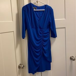 Donna Ricco New York Size 8 Dress